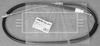 BKB3447_1311436.JPG