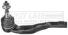 First Line FTR6050 Tie Rod End