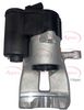 APEC Brake Caliper LCA498N