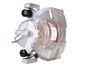 APEC Brake Caliper RCA748