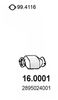 16.0001_1.JPG