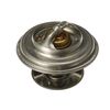 Termostat, chladivo TH01982G1