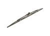 Wiper Blade BOSCH 3397004670