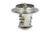 Termostat, chladivo 725140
