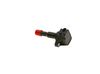 Bosch Ignition Coil 0 986 22A 200 (098622A200)