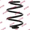 KYB-RA5091-400-01.JPG