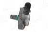 Sensor, Ladedruck
