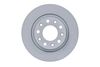 Bosch Bosch Bosch 0 986 479 C41 (BD2180, E1 90R-02C0355/0100)