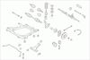 C_001454000000000VA002.JPG
