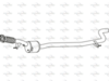 P8303CAT_1.PNG