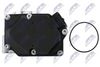 etb-vw-059_6-wm.JPG