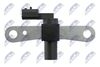 ECP-RE-011_5-WM.JPG