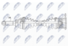 NPW-SU-048_9-WM.PNG