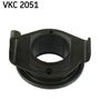 VKC 2051.JPG