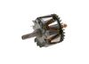 Rotor, generátor F 00M 131 761