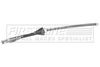 FIRST LINE Cable Pull, parking brake FKB3224