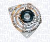 MRF_9090106_2_WR.JPG
