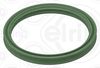 Elring Seal Ring, charger 082.230
