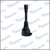 MMI030199_A.JPG