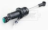 BORG & BECK Master Cylinder, clutch BCM254