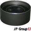 Натяжной ролик, ремень ГРМ JP GROUP 1212201200 (1212201209)