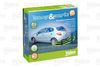BEEP_PARK_BOX_KIT1_632000_01.JPG