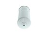 BOSCH Oil Filter 0 451 104 013