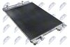 CCS-HY-042_1-WM.JPG