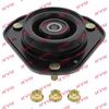 KYB Repair Kit, suspension strut support mount SM5090