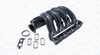 CIF_CAD530-WR.JPG