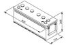 0092T30460LIFRWHGR00MM.JPG