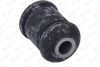 тампон, носач