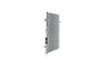  AC1053000S