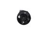 BOSCH Hydraulic Pump, steering K S01 000 056