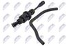 nsp-ns-009_2-wm.JPG