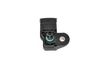 Sensor, boost pressure 0281006095