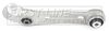 FIRST LINE Control/Trailing Arm, wheel suspension FCA7955