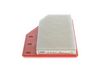 BOSCH Air Filter F 026 400 685