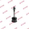 KYB-KBJ4357.JPG