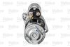 STARTER_600065_02.JPG