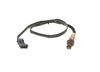 Bosch Lambda Sensor 0 258 006 175 (0258006175)
