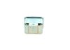 BOSCH Relais - 0332515009