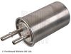 BLUE PRINT Fuel Filter ADF122325
