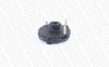 MK370R_2989770.JPG