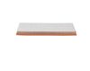 Bosch Air Filter 1 457 429 793