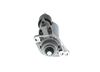 Bosch Starter 1 986 S00 797 (1986S00797)