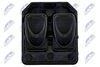 EWS-DW-004_3-WM.JPG