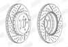 563207JVC-1_2061356.JPG