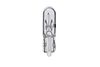 Valeo Bulb, auxiliary stop light 032234