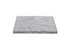 BOSCH Filter, cabin air 1 987 435 554